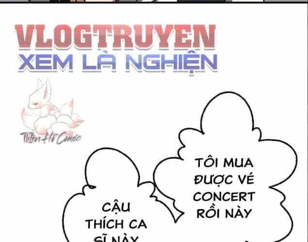 Quý Tộc Báo Thù - Chương 13 - ảnh 25