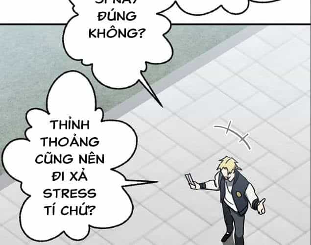 Quý Tộc Báo Thù - Chương 13 - ảnh 26