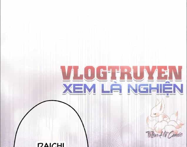 Quý Tộc Báo Thù - Chương 13 - ảnh 32