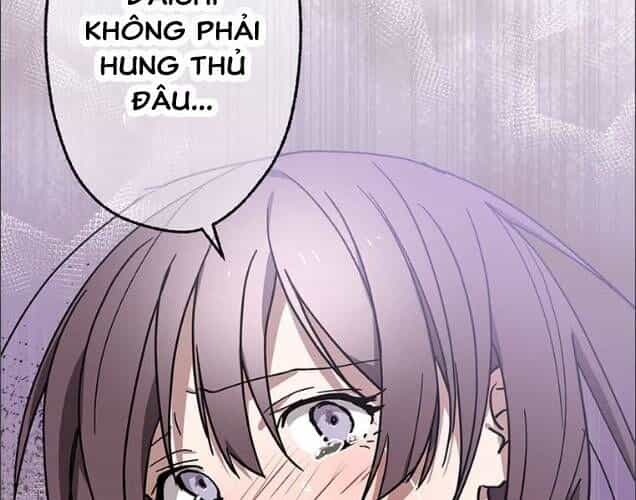 Quý Tộc Báo Thù - Chương 13 - ảnh 33