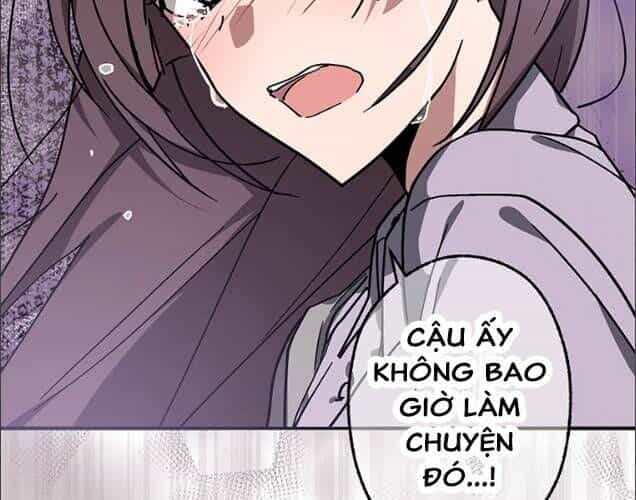 Quý Tộc Báo Thù - Chương 13 - ảnh 34