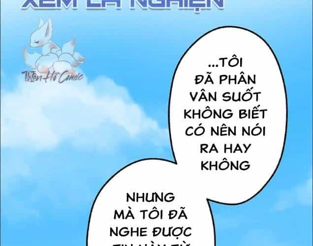 Quý Tộc Báo Thù - Chương 13 - ảnh 37
