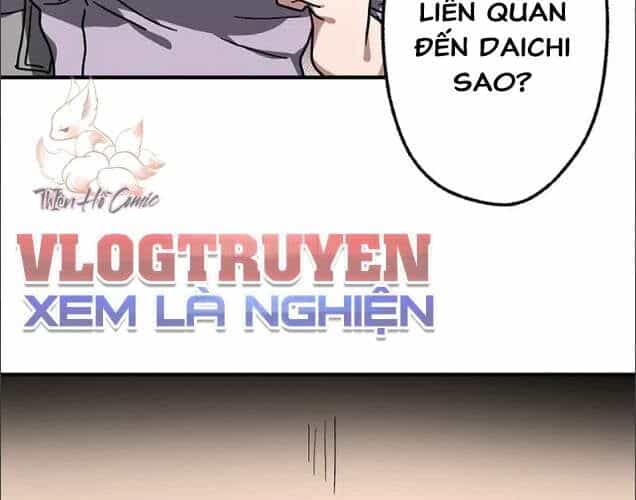 Quý Tộc Báo Thù - Chương 13 - ảnh 41