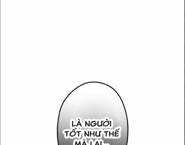 Quý Tộc Báo Thù - Chương 13 - ảnh 60