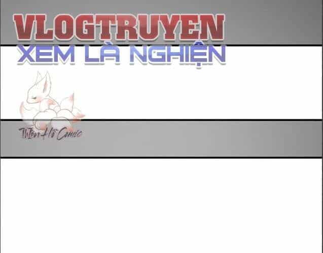 Quý Tộc Báo Thù - Chương 13 - ảnh 64