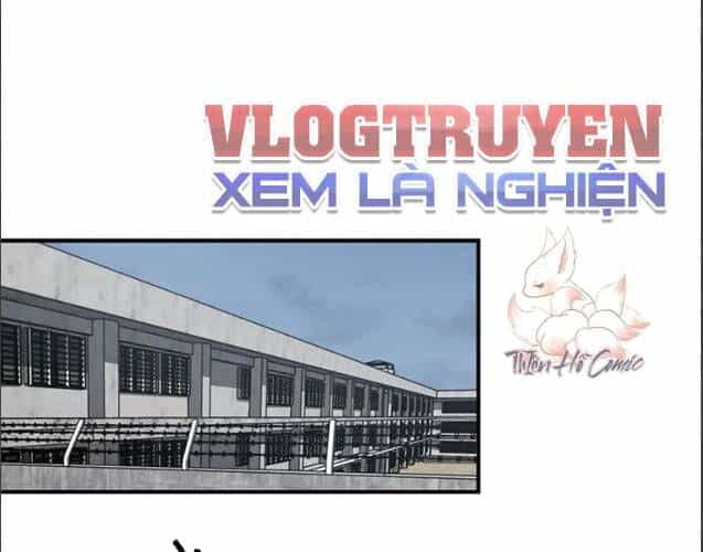 Quý Tộc Báo Thù - Chương 13 - ảnh 65