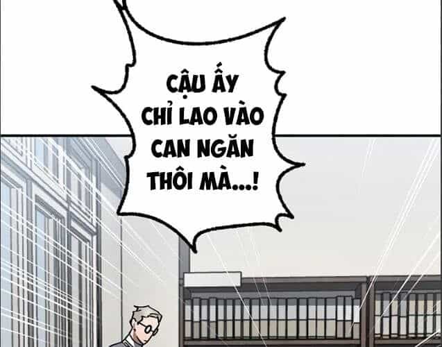 Quý Tộc Báo Thù - Chương 13 - ảnh 66