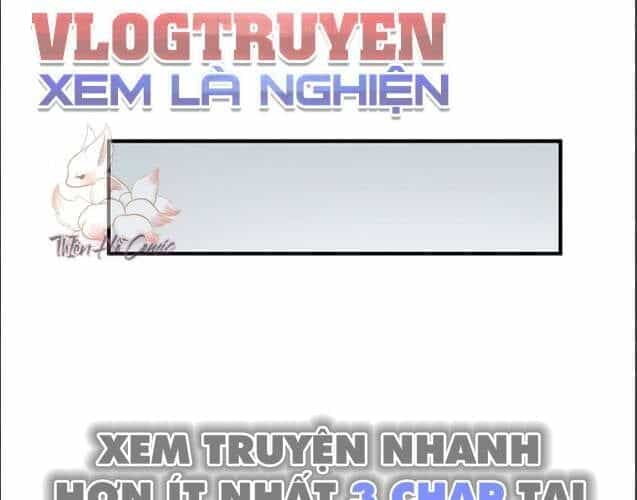 Quý Tộc Báo Thù - Chương 13 - ảnh 72