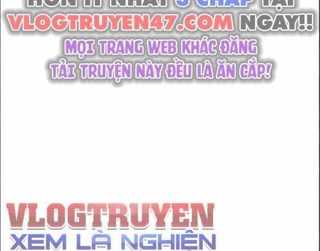 Quý Tộc Báo Thù - Chương 13 - ảnh 73
