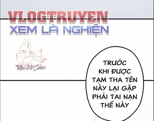 Quý Tộc Báo Thù - Chương 13 - ảnh 75