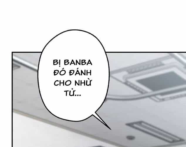 Quý Tộc Báo Thù - Chương 13 - ảnh 78