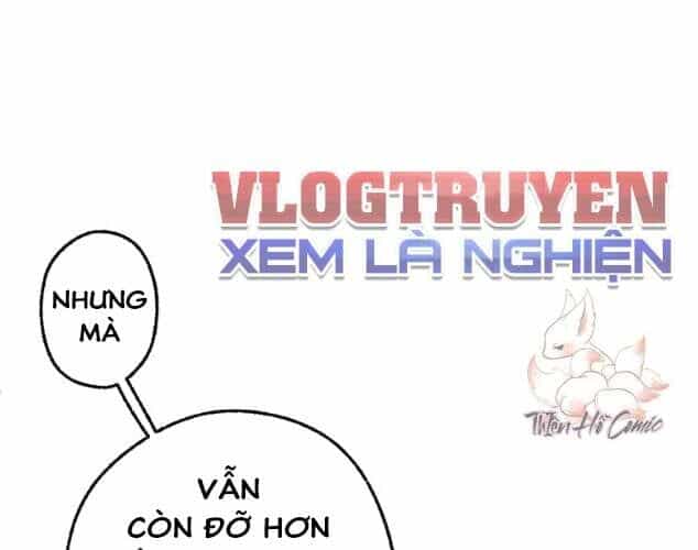Quý Tộc Báo Thù - Chương 13 - ảnh 80