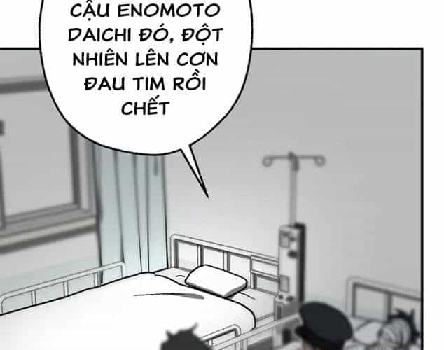 Quý Tộc Báo Thù - Chương 13 - ảnh 81