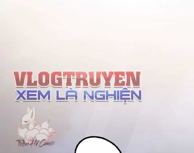 Quý Tộc Báo Thù - Chương 13 - ảnh 88