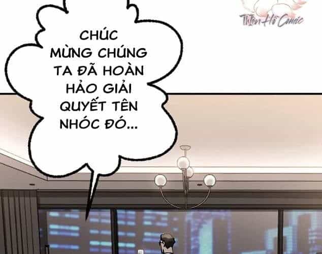 Quý Tộc Báo Thù - Chương 13 - ảnh 92