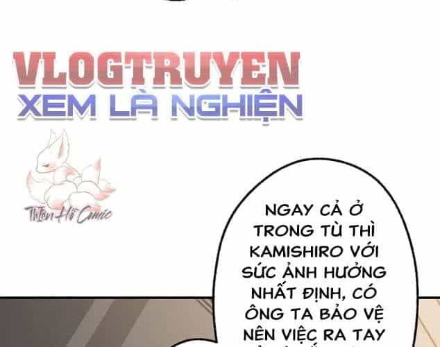 Quý Tộc Báo Thù - Chương 13 - ảnh 94