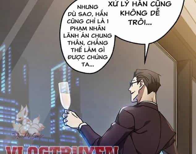 Quý Tộc Báo Thù - Chương 13 - ảnh 95