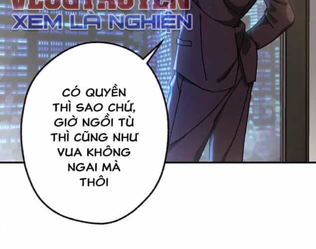 Quý Tộc Báo Thù - Chương 13 - ảnh 96