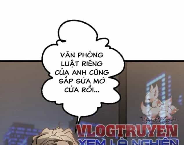 Quý Tộc Báo Thù - Chương 13 - ảnh 97