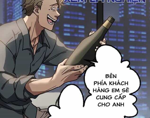 Quý Tộc Báo Thù - Chương 13 - ảnh 98