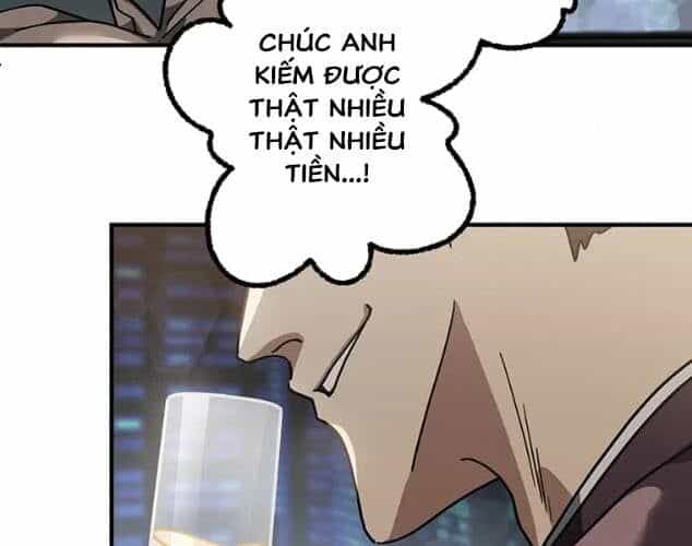 Quý Tộc Báo Thù - Chương 13 - ảnh 99