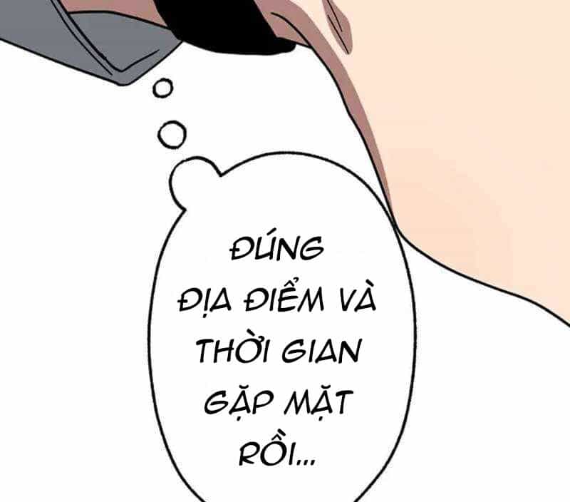Quý Tộc Báo Thù - Chương 14 - ảnh 105