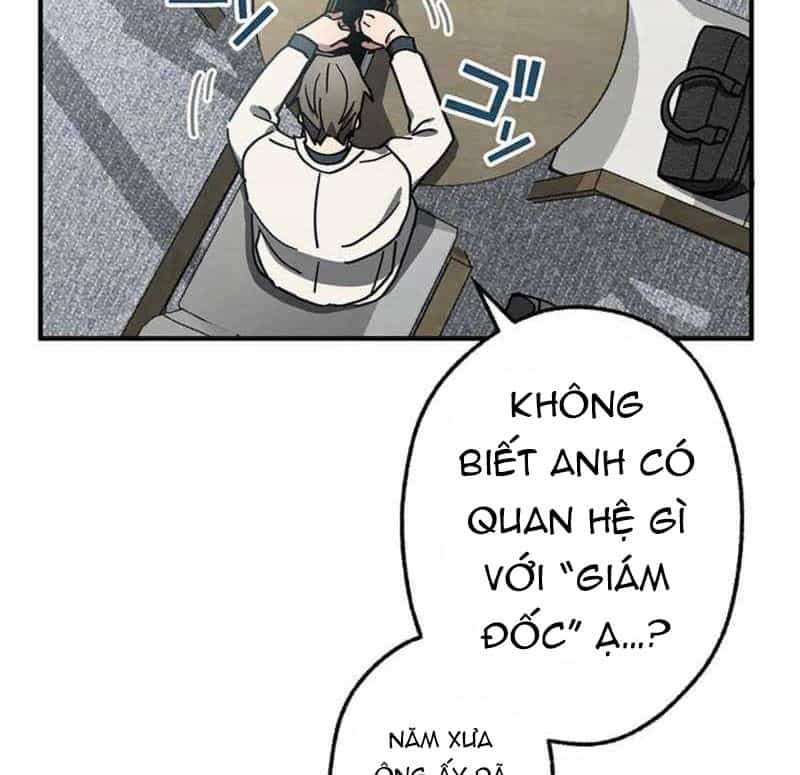Quý Tộc Báo Thù - Chương 14 - ảnh 125