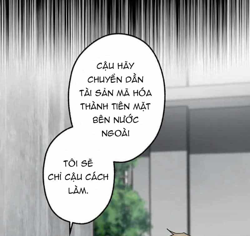 Quý Tộc Báo Thù - Chương 14 - ảnh 146