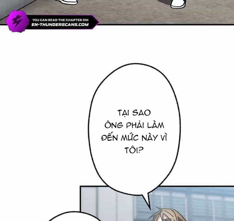 Quý Tộc Báo Thù - Chương 14 - ảnh 148