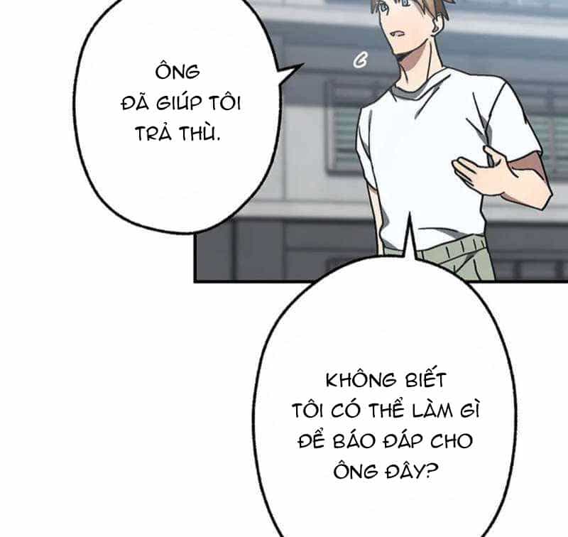 Quý Tộc Báo Thù - Chương 14 - ảnh 149