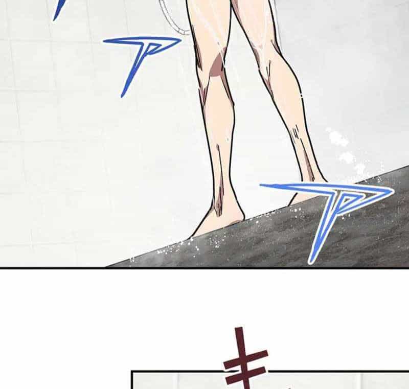 Quý Tộc Báo Thù - Chương 14 - ảnh 16