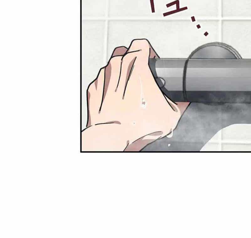 Quý Tộc Báo Thù - Chương 14 - ảnh 17