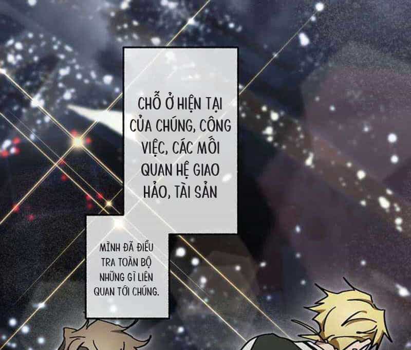 Quý Tộc Báo Thù - Chương 14 - ảnh 176