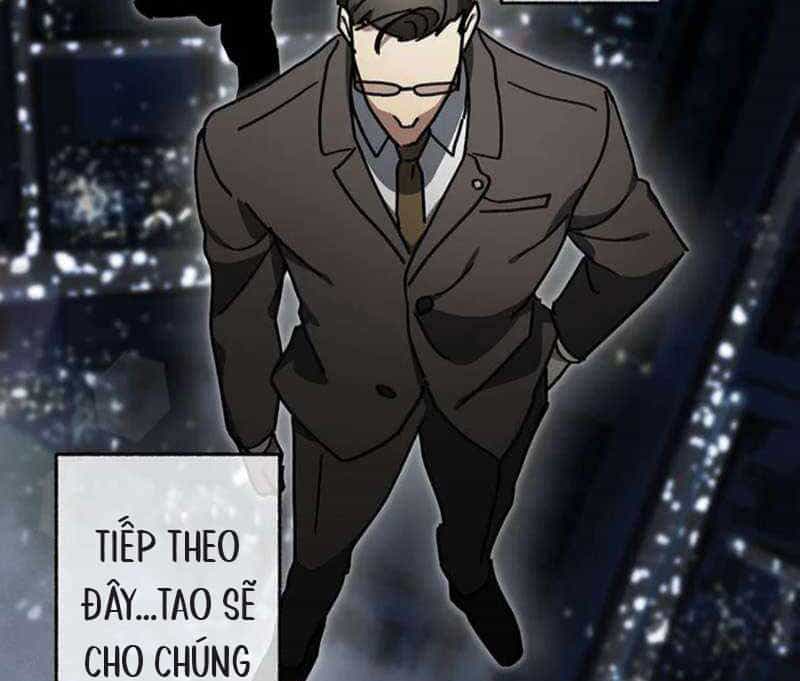 Quý Tộc Báo Thù - Chương 14 - ảnh 178