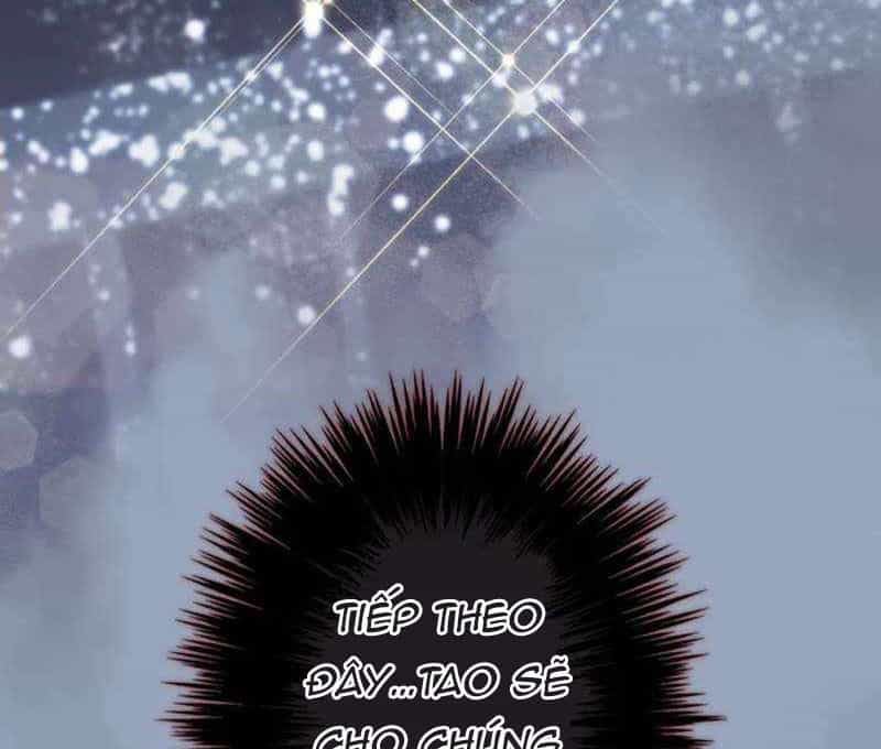 Quý Tộc Báo Thù - Chương 14 - ảnh 180