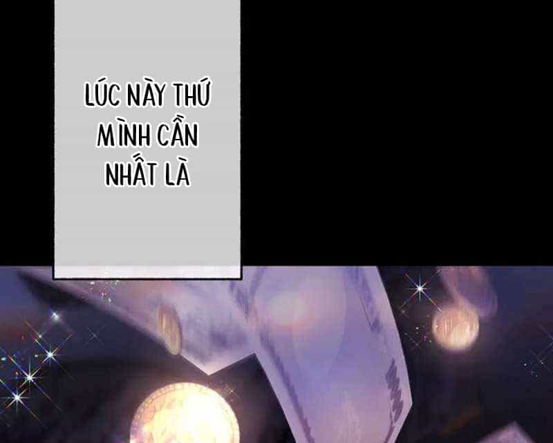 Quý Tộc Báo Thù - Chương 14 - ảnh 184