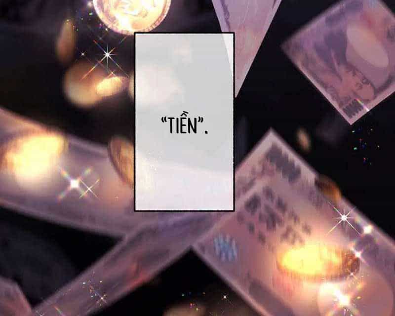 Quý Tộc Báo Thù - Chương 14 - ảnh 185