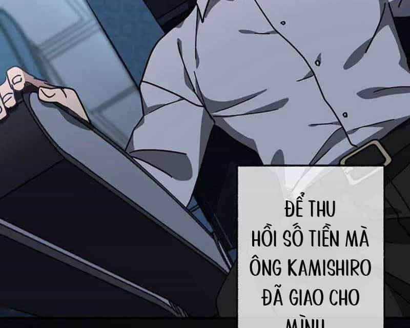 Quý Tộc Báo Thù - Chương 14 - ảnh 190