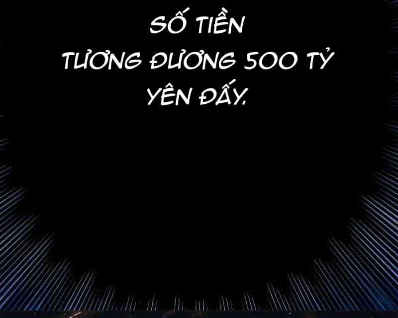 Quý Tộc Báo Thù - Chương 14 - ảnh 197