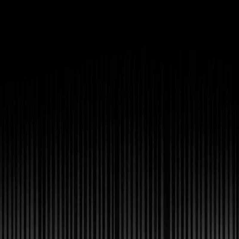 Quý Tộc Báo Thù - Chương 14 - ảnh 23