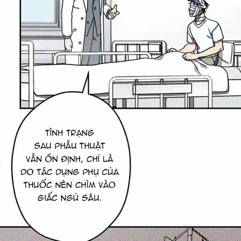 Quý Tộc Báo Thù - Chương 14 - ảnh 28