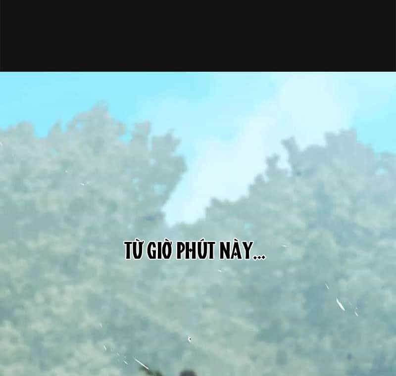 Quý Tộc Báo Thù - Chương 14 - ảnh 3