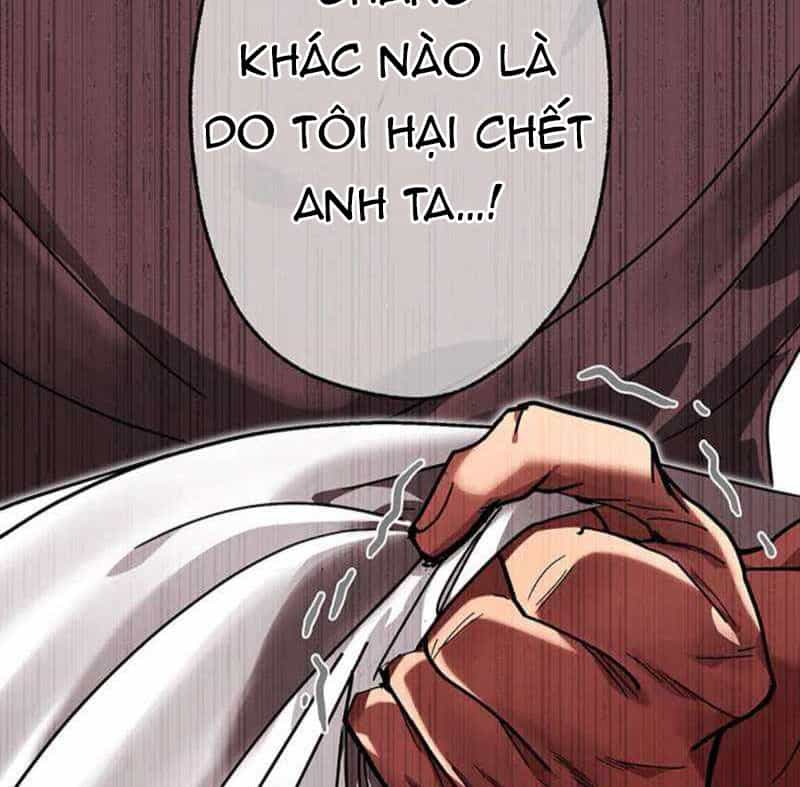 Quý Tộc Báo Thù - Chương 14 - ảnh 46