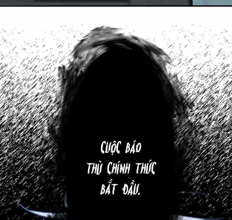 Quý Tộc Báo Thù - Chương 14 - ảnh 5