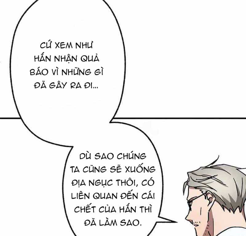 Quý Tộc Báo Thù - Chương 14 - ảnh 50