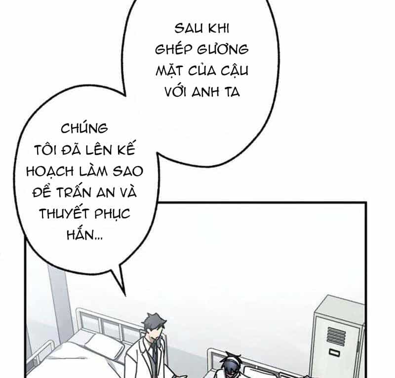 Quý Tộc Báo Thù - Chương 14 - ảnh 53