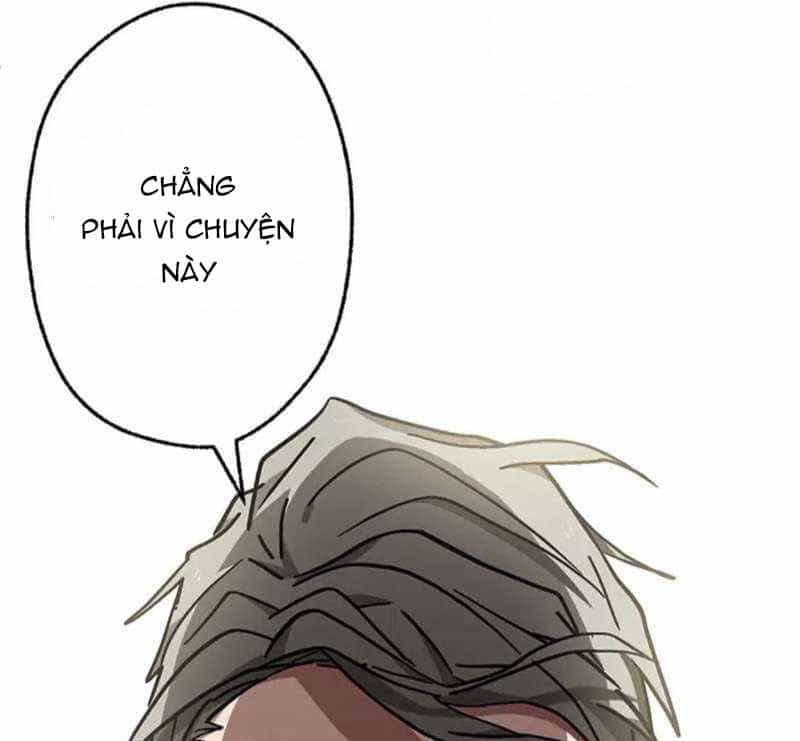 Quý Tộc Báo Thù - Chương 14 - ảnh 63