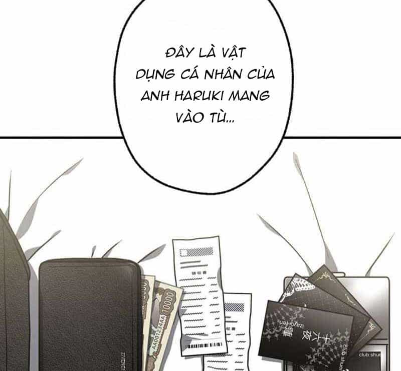 Quý Tộc Báo Thù - Chương 14 - ảnh 72