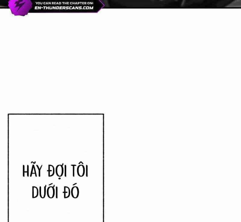 Quý Tộc Báo Thù - Chương 14 - ảnh 87