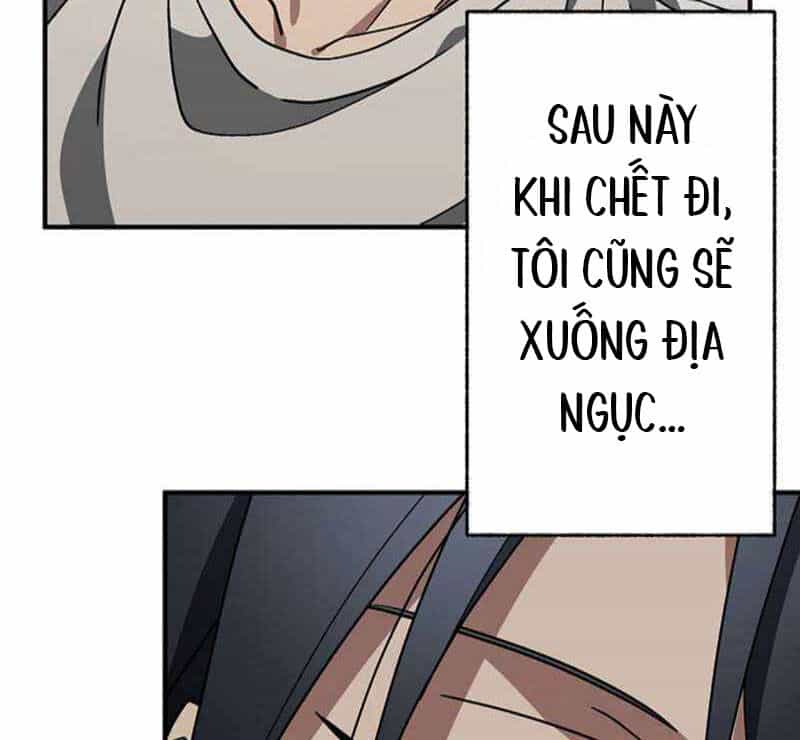 Quý Tộc Báo Thù - Chương 14 - ảnh 89